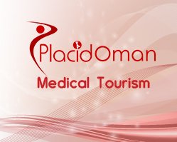 Slider image (1) PlacidWay Oman